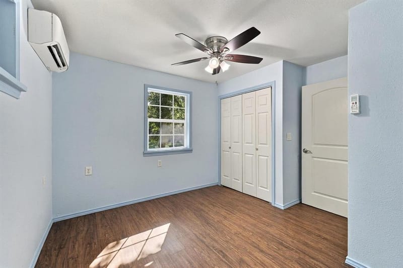 375 Sherman Drive, Pottsboro TX 75076 - Photo 30