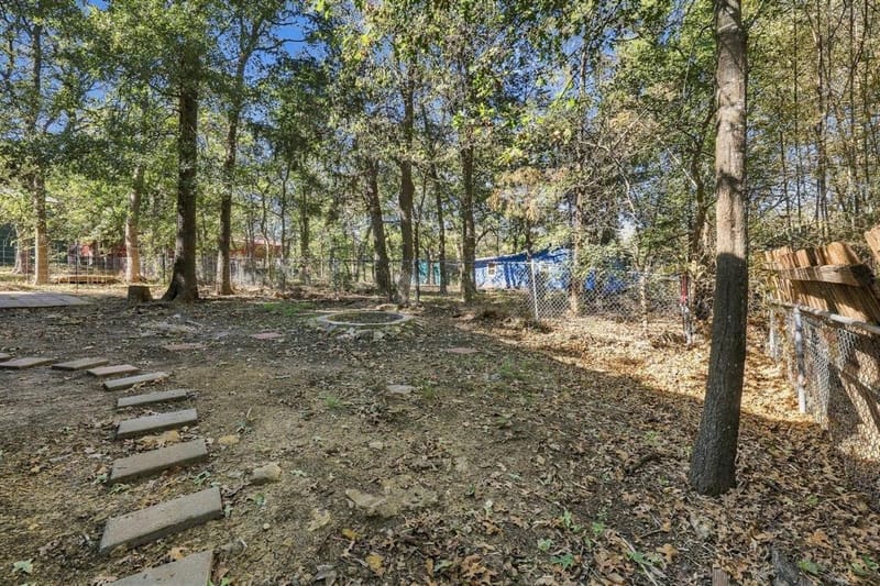 375 Sherman Drive, Pottsboro TX 75076 - Photo 34