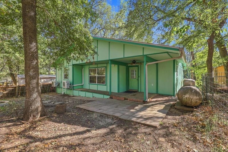 375 Sherman Drive, Pottsboro TX 75076 - Photo 33
