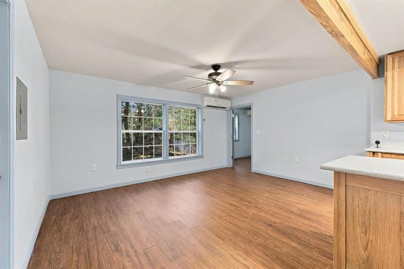 375 Sherman Drive, Pottsboro TX 75076 - Photo 14
