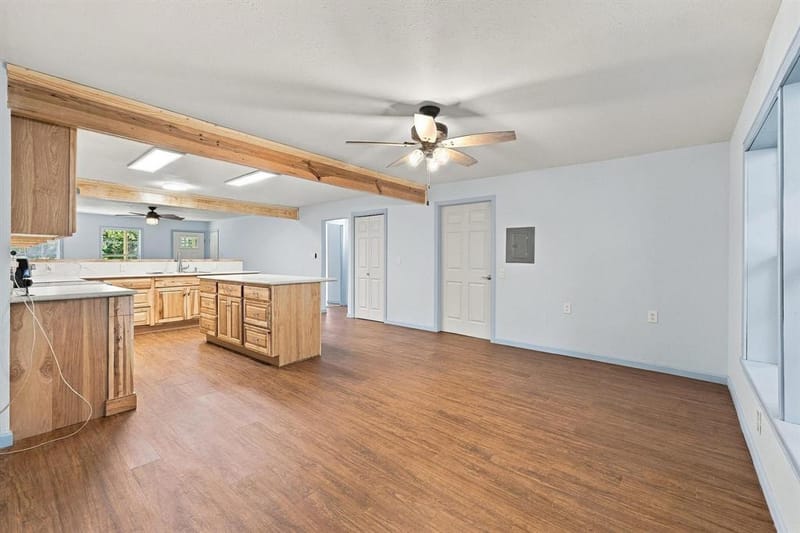375 Sherman Drive, Pottsboro TX 75076 - Photo 15