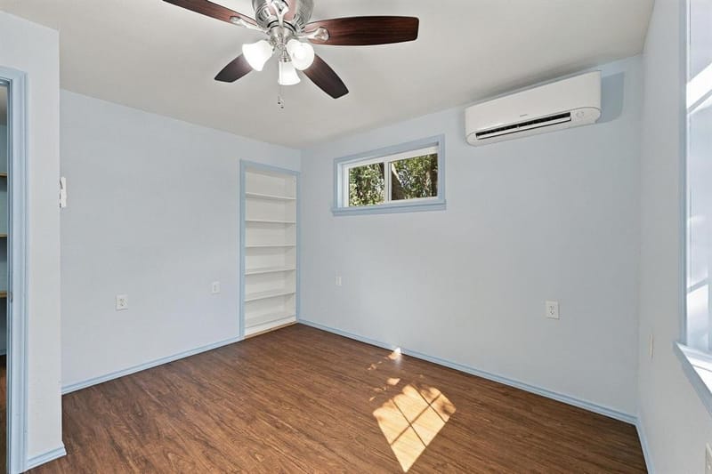 375 Sherman Drive, Pottsboro TX 75076 - Photo 29