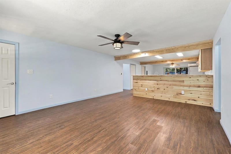375 Sherman Drive, Pottsboro TX 75076 - Photo 8