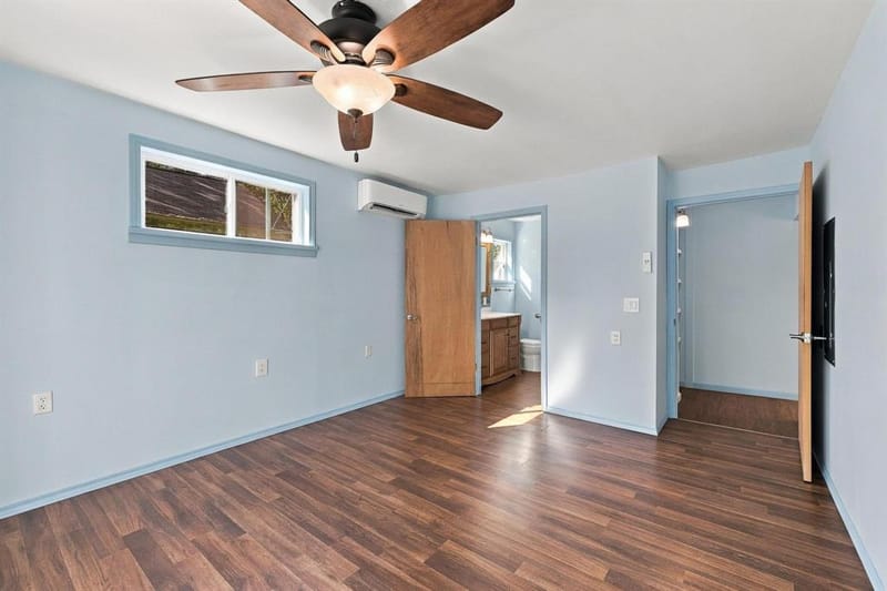 375 Sherman Drive, Pottsboro TX 75076 - Photo 25