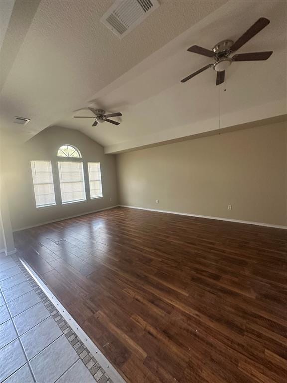 475 Perch Road, Rockwall TX 75032 - Photo 2