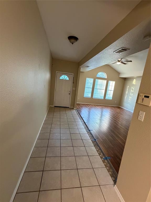 475 Perch Road, Rockwall TX 75032 - Photo 6
