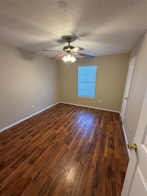 475 Perch Road, Rockwall TX 75032 - Photo 13