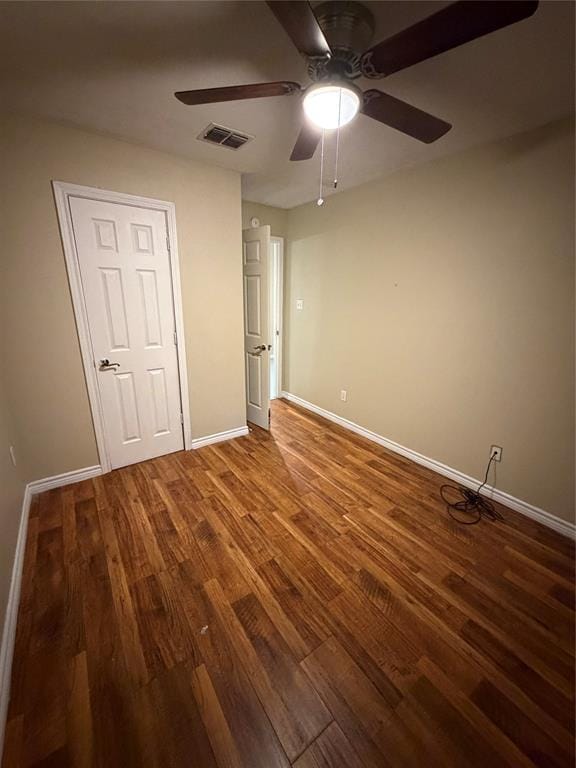 475 Perch Road, Rockwall TX 75032 - Photo 17