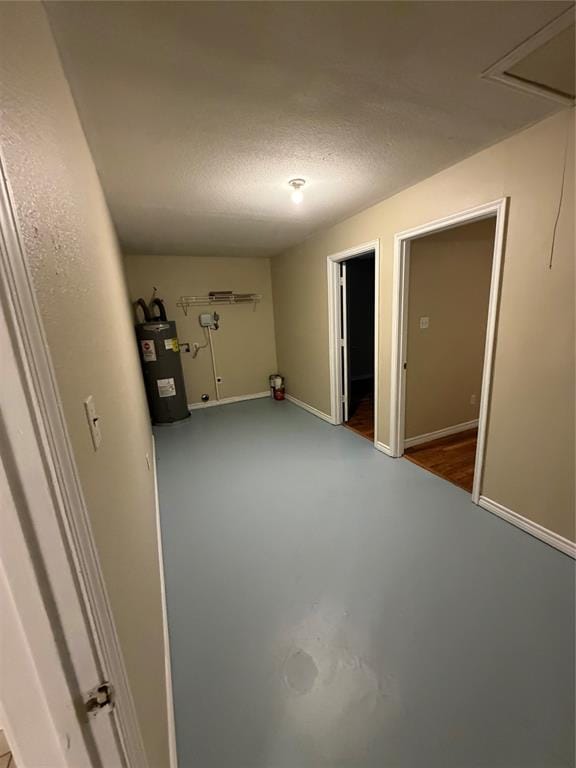 475 Perch Road, Rockwall TX 75032 - Photo 16