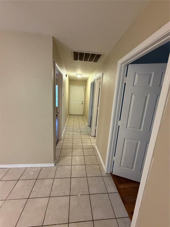 475 Perch Road, Rockwall TX 75032 - Photo 12