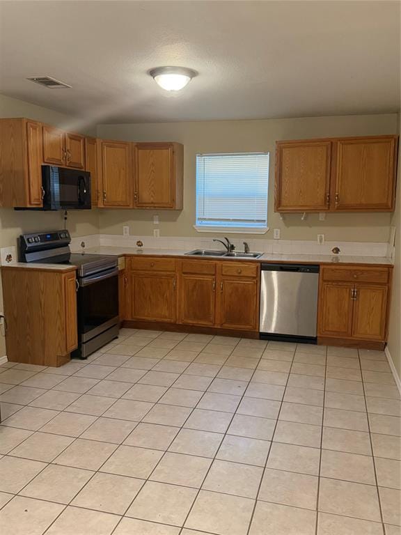 475 Perch Road, Rockwall TX 75032 - Photo 7
