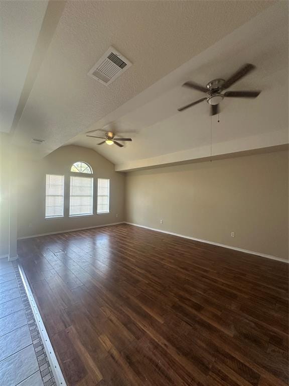 475 Perch Road, Rockwall TX 75032 - Photo 3