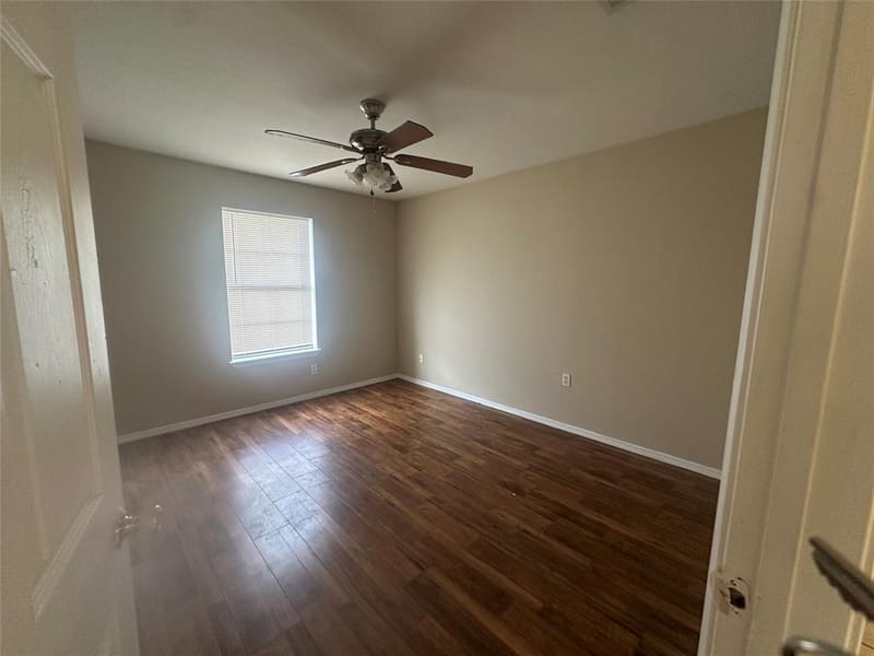 475 Perch Road, Rockwall TX 75032 - Photo 5