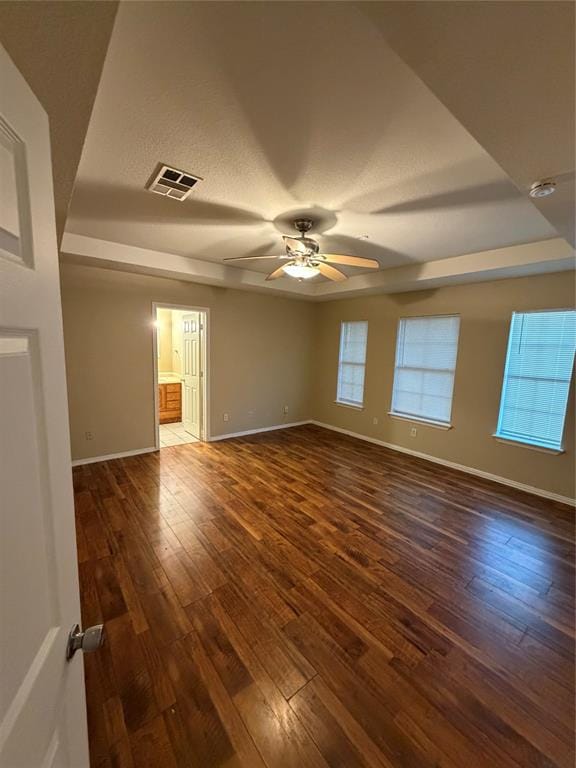 475 Perch Road, Rockwall TX 75032 - Photo 9