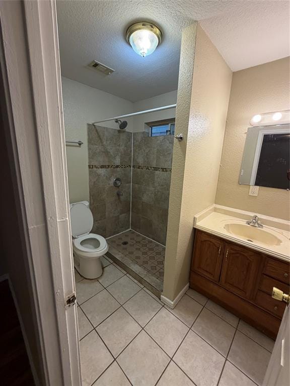 475 Perch Road, Rockwall TX 75032 - Photo 10