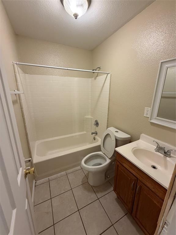 475 Perch Road, Rockwall TX 75032 - Photo 14