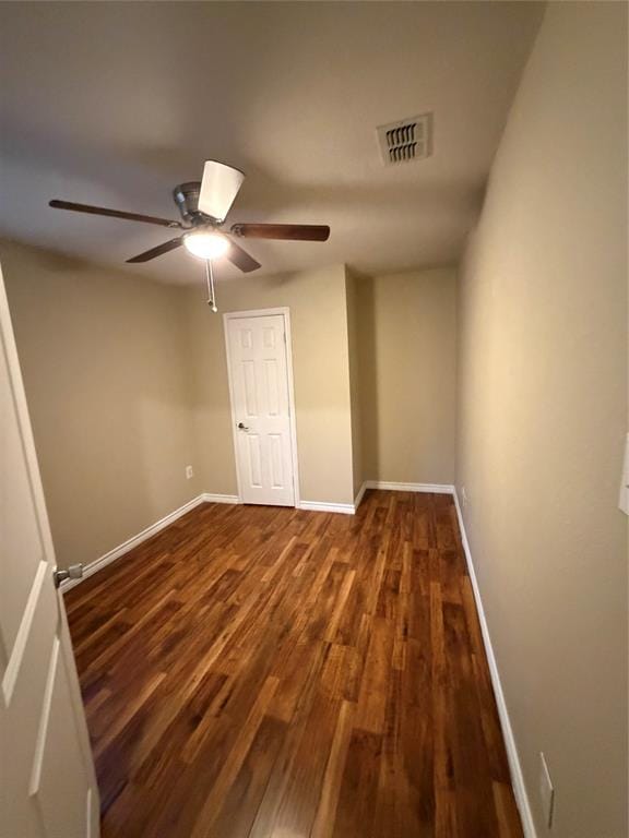 475 Perch Road, Rockwall TX 75032 - Photo 18