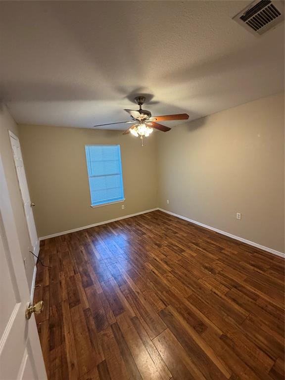 475 Perch Road, Rockwall TX 75032 - Photo 15