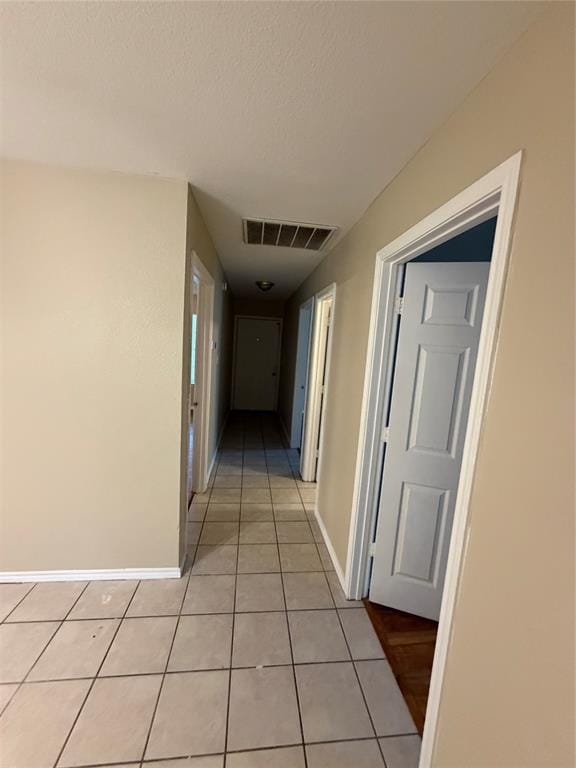 475 Perch Road, Rockwall TX 75032 - Photo 11