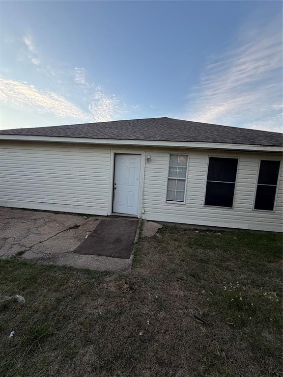 475 Perch Road, Rockwall TX 75032 - Photo 19