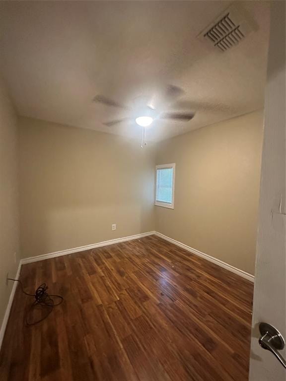 475 Perch Road, Rockwall TX 75032 - Photo 4