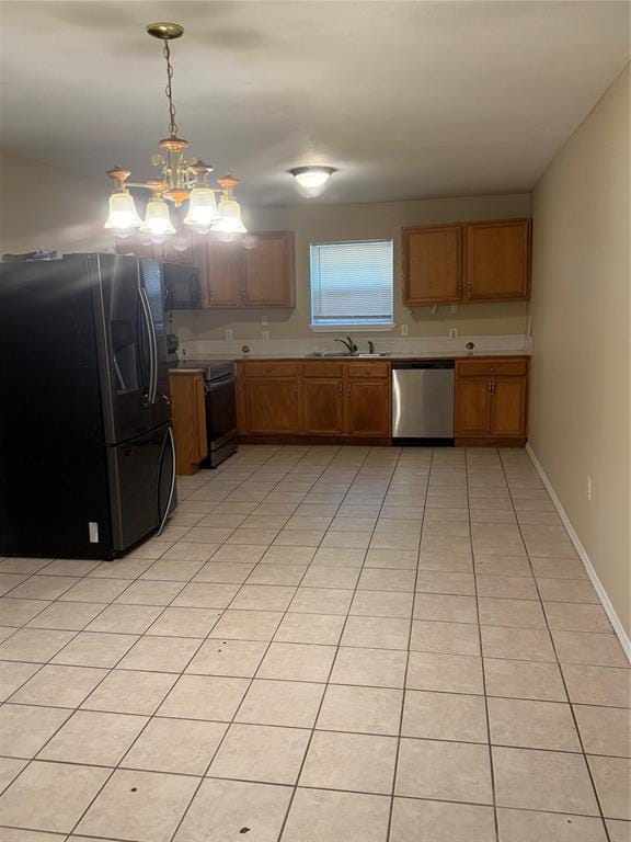 475 Perch Road, Rockwall TX 75032 - Photo 8