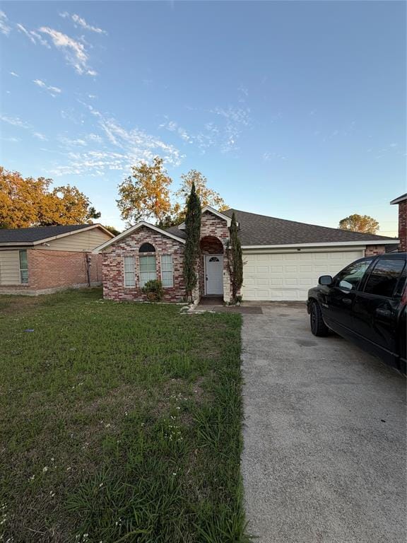 475 Perch Road, Rockwall TX 75032 - Photo 21