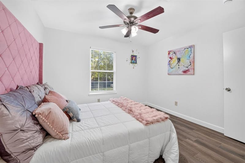 1534 Twin Post Drive, Arlington TX 76014 - Photo 23