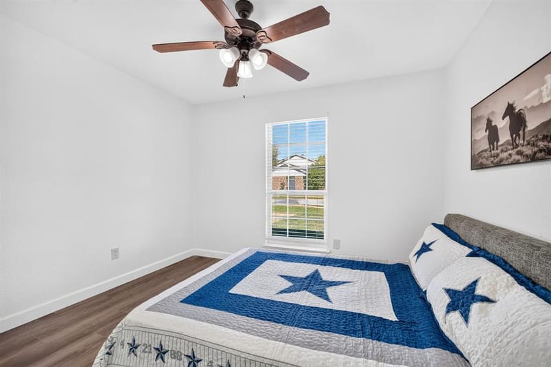 1534 Twin Post Drive, Arlington TX 76014 - Photo 27