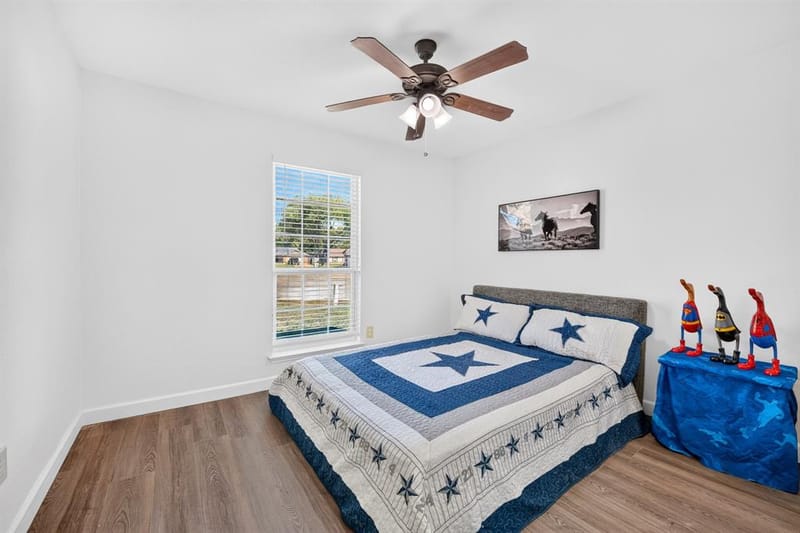 1534 Twin Post Drive, Arlington TX 76014 - Photo 26