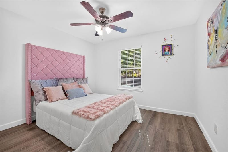 1534 Twin Post Drive, Arlington TX 76014 - Photo 22