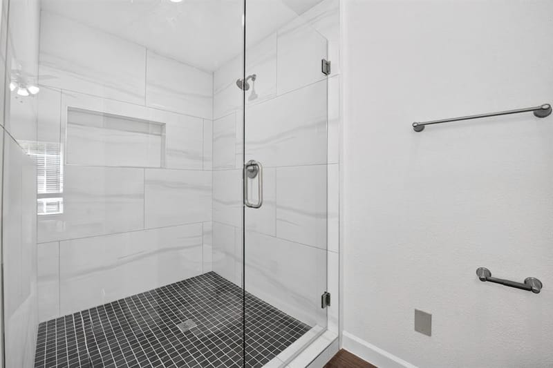 1534 Twin Post Drive, Arlington TX 76014 - Photo 32