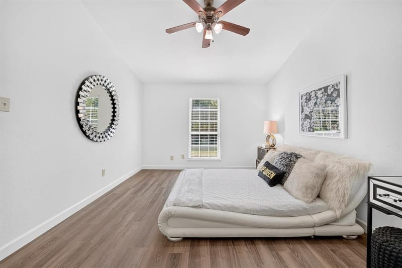 1534 Twin Post Drive, Arlington TX 76014 - Photo 28