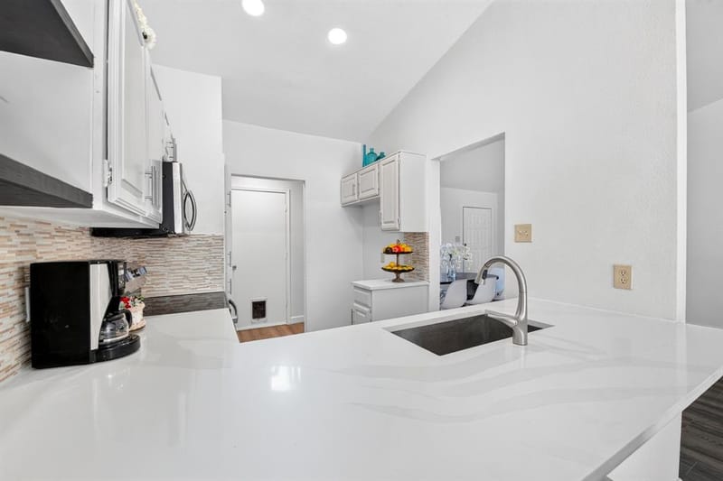 1534 Twin Post Drive, Arlington TX 76014 - Photo 20