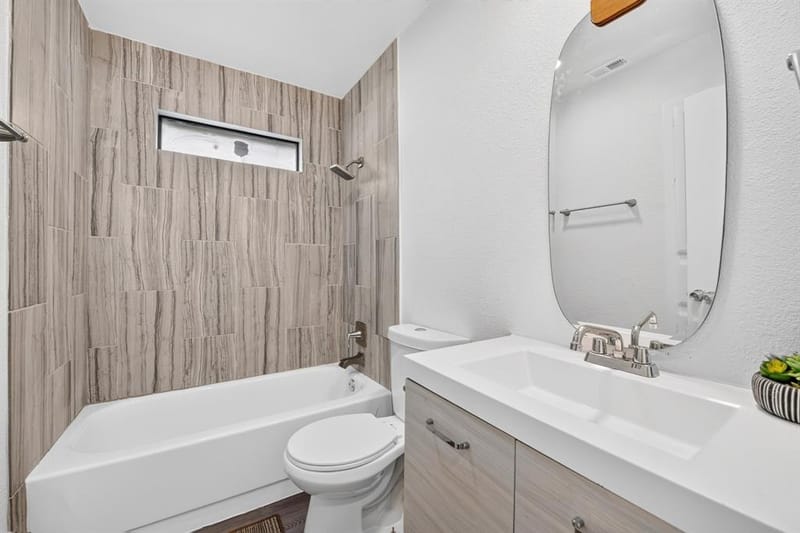 1534 Twin Post Drive, Arlington TX 76014 - Photo 24