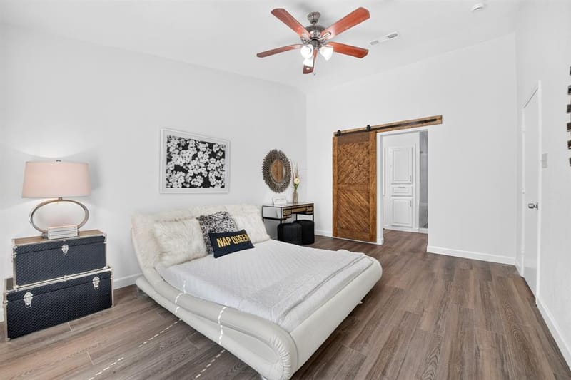 1534 Twin Post Drive, Arlington TX 76014 - Photo 30