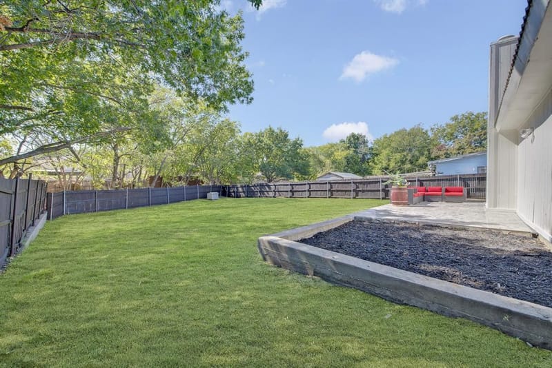 1534 Twin Post Drive, Arlington TX 76014 - Photo 40
