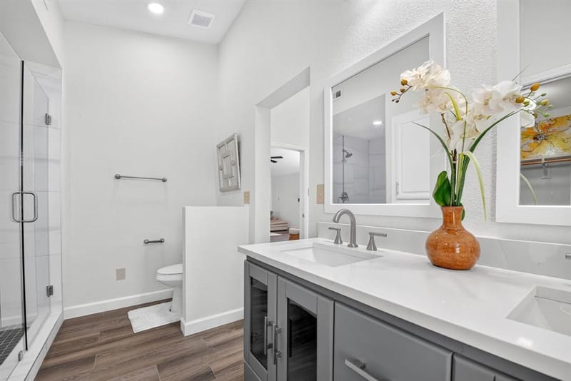 1534 Twin Post Drive, Arlington TX 76014 - Photo 35