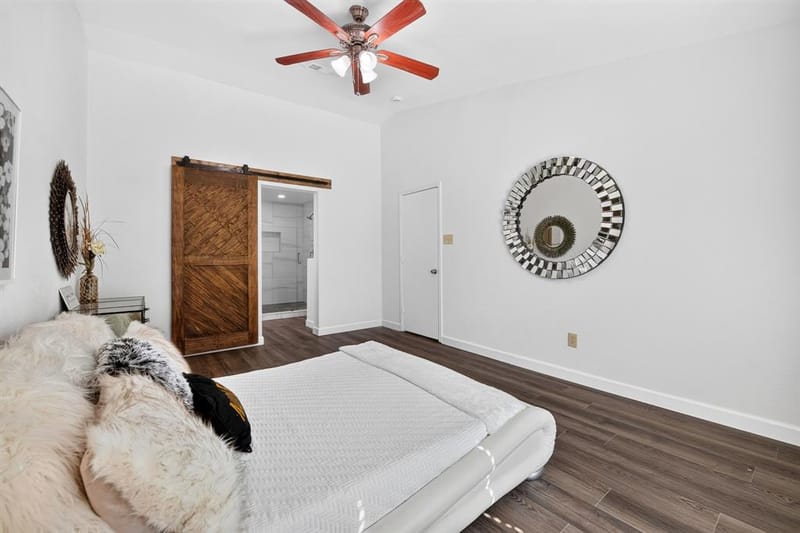1534 Twin Post Drive, Arlington TX 76014 - Photo 31