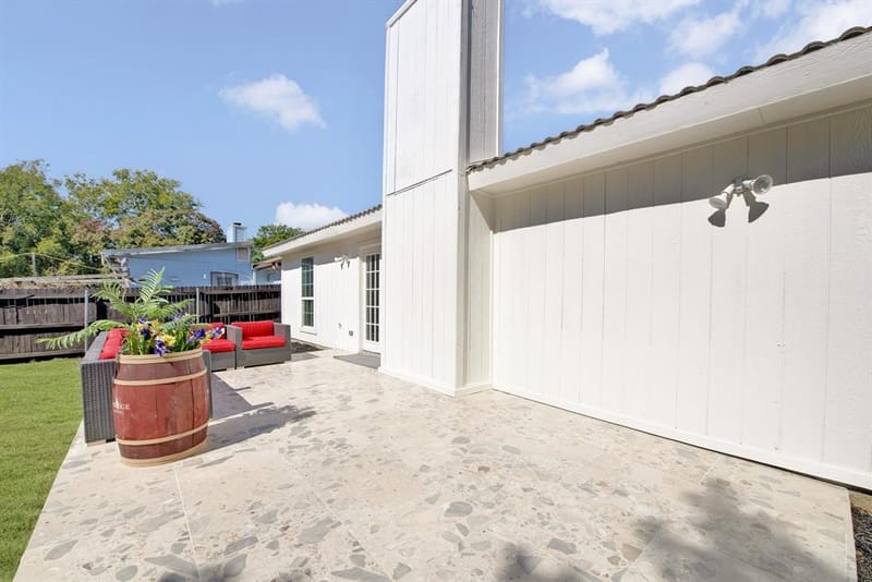1534 Twin Post Drive, Arlington TX 76014 - Photo 39