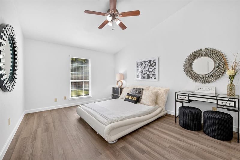 1534 Twin Post Drive, Arlington TX 76014 - Photo 29