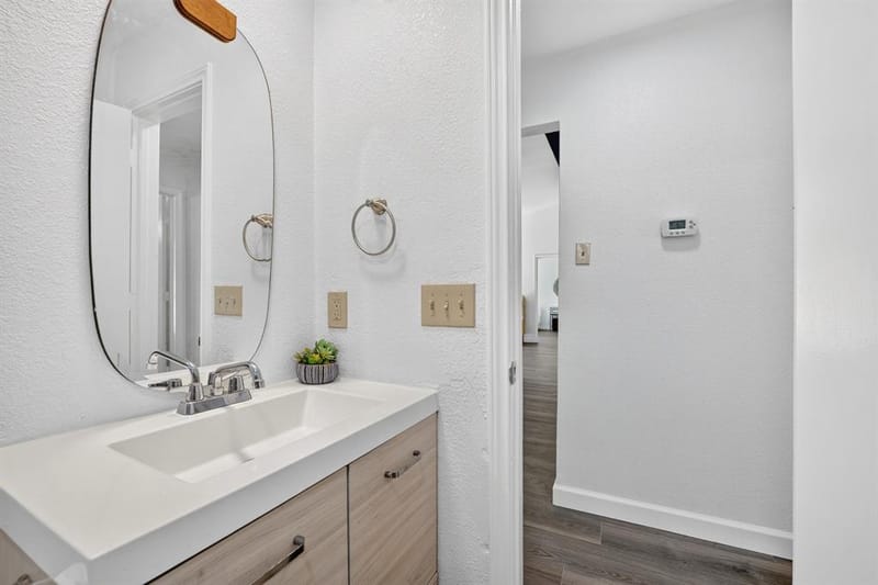 1534 Twin Post Drive, Arlington TX 76014 - Photo 25