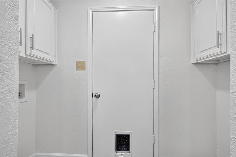 1534 Twin Post Drive, Arlington TX 76014 - Photo 21