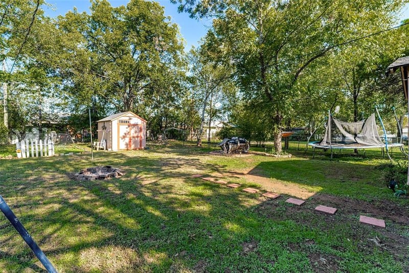 532 Euclid Street, Cleburne TX 76033 - Photo 12