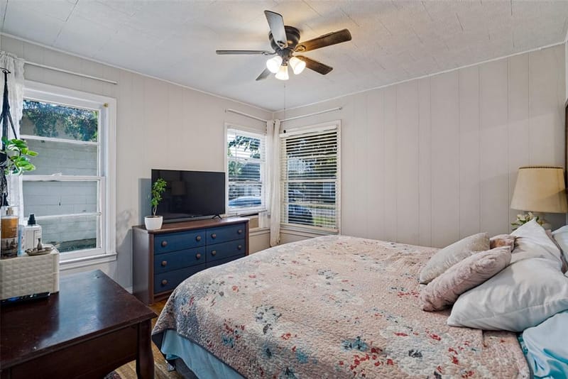 532 Euclid Street, Cleburne TX 76033 - Photo 7