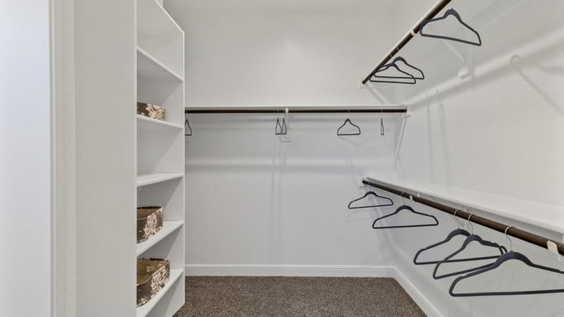 134 RINGTRAIL Drive, Rhome TX 76078 - Photo 20