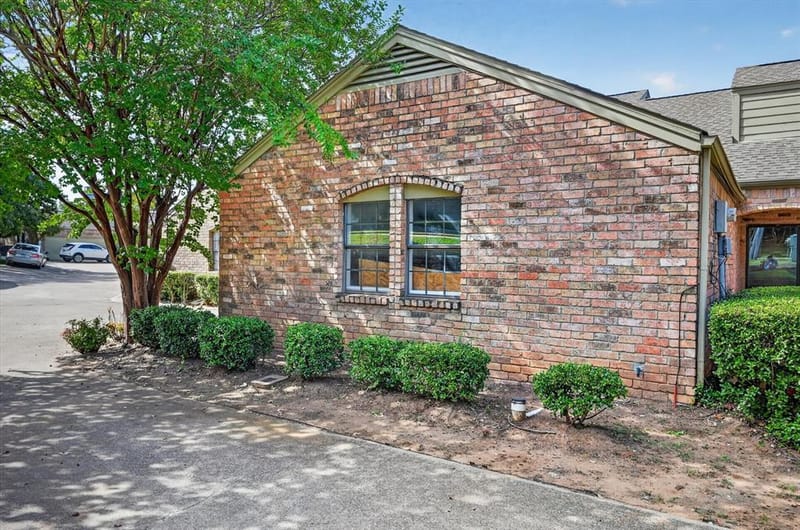 622 Crowley Road, Arlington TX 76012 - Photo 27