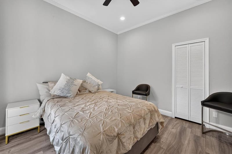 622 Crowley Road, Arlington TX 76012 - Photo 13