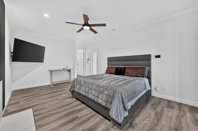 622 Crowley Road, Arlington TX 76012 - Photo 16