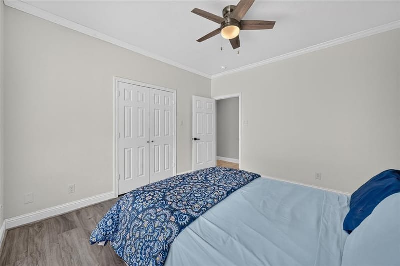 622 Crowley Road, Arlington TX 76012 - Photo 12